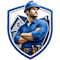 Настройка lidam.cms Ишимбай